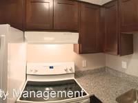 $695 / Month Apartment For Rent: 221 11th Ave NE - Cobalt Property Management | ...