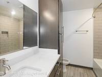 $1,549 / Month Apartment For Rent: 1809 E Franklin Street - 6205 - 18th Street Lof...