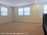 $3,600 / Month Home For Rent: 929 Pomander Point Pl - Key Property Management...