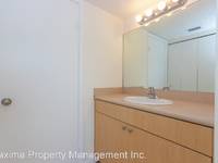 $2,500 / Month Apartment For Rent: 9144 W. Atlantic Boulevard #826 - Maxima Proper...