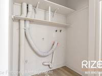 $1,245 / Month Apartment For Rent: 7140 S 2200 W - #13 - Rize Property Management ...