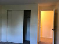 $1,850 / Month Home For Rent: 70 Madison Street Unit 16 - ADPM, Inc. | ID: 89...