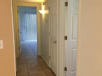 $1,575 / Month Apartment For Rent: 9111 E Esperanza Drive - Tucson Casitas Group |...