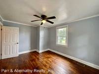 $1,195 / Month Home For Rent: 502 Meridian Avenue - Parr & Abernathy Real...
