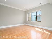 $1,250 / Month Apartment For Rent: 967 East 61St Street 2 - WIN 1737 LLC Managemen...