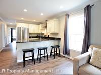 $2,400 / Month Room For Rent: 607 S Aurora Street Bldg 4, Unit 2 - MLR Proper...