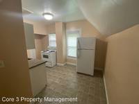 $795 / Month Apartment For Rent: 719 W. Jefferson - B - Core 3 Property Manageme...