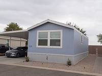 $554 / Month Rent To Own: 1 Bedroom 1.00 Bath Multifamily (2 - 4 Units)