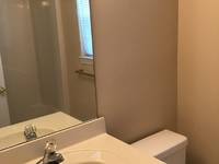 $1,300 / Month Apartment For Rent: 1 Nest Drive - Hardy Realty And Development Com...