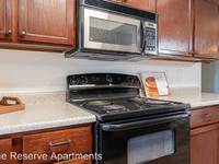 $1,270 / Month Apartment For Rent: 1001 Tramway Road NE - The Reserve Apartments |...