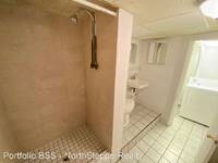 $1,800 / Month Apartment For Rent: 39 W 10th - B - Portfolio BSS - NorthSteppe Rea...