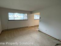 $550 / Month Apartment For Rent: 510 Lewis Ave. #205 - TruHome Property Solution...