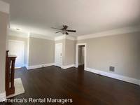 $995 / Month Apartment For Rent: 1715 13th Ave S Unit 3 - America's Rental Manag...