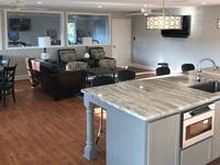 $1,275 / Month Apartment For Rent: 6530 Davidson Road N4 - CMM Real Estate LLC | I...