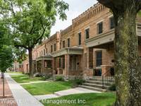 $1,045 / Month Apartment For Rent: 393-A E. Eleventh Ave. - Wagenbrenner Managemen...