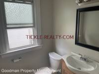 $1,395 / Month Apartment For Rent: 683B Averill Ave - Goodman Property Management ...