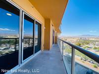$2,300 / Month Apartment For Rent: 8255 LAS VEGAS #1116 - New Era Realty, LLC | ID...