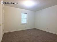 $845 / Month Apartment For Rent