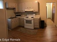 $700 / Month Apartment For Rent: 220 W. Washington St. W - Rivers Edge Rentals |...