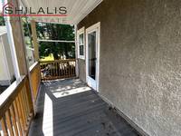 $3,000 / Month Home For Rent: Beds 3 Bath 1 Sq_ft 1400- Shilalis Real Estate ...