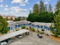 $1,850 / Month Apartment For Rent: 17313 Smokey Point Blvd. - # 32 - Guide Propert...