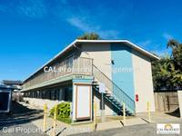 $1,995 / Month Apartment For Rent: 1059 SANBORN RD. #03 - Cal Property Management ...