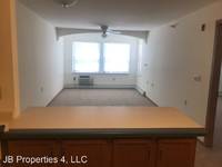 $729 / Month Apartment For Rent: 920 N. Hawley Road, Unit #103 - JB Properties 4...