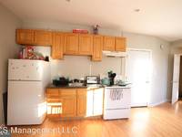 $975 / Month Apartment For Rent: 1522 Dauphin St - 3 - TCS Management LLC | ID: ...