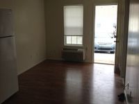 From $18 / Night Home For Rent