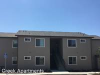 $2,695 / Month Apartment For Rent: 641 Gardenia Court #4 - Alder Creek Apartments ...