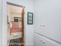 $4,500 / Month Apartment For Rent: 639 Stratford Ct Unit 8 - Charming Del Mar Apar...