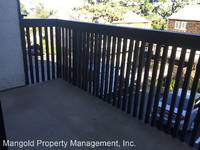 $2,395 / Month Apartment For Rent: 871 Alice Street - 23 - Mangold Property Manage...