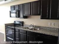 $1,140 / Month Room For Rent: 1280 N. College Avenue Apt #213 - Cedarview Man...