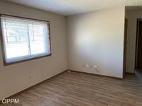 $850 / Month Apartment For Rent: 15611 N. Fourth St. - Apt B7 - OPPM | ID: 11593590