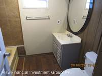 $675 / Month Apartment For Rent: 564 Talmadge Road - Lot 11 - VHS Financial Inve...