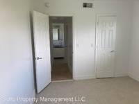 $1,525 / Month Apartment For Rent: 3007 N Andrews Ave - 7 - Soflo Property Managem...