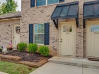 $1,174 / Month Apartment For Rent: 430 Ringgold Road - NorthPark Commons | ID: 115...
