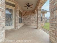 $2,800 / Month Home For Rent: 3704 W Legacy Ln. - Metro Property Management |...