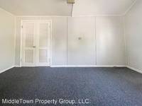 $800 / Month Apartment For Rent: 2525 Ethel Ave - MiddleTown Property Group, LLC...