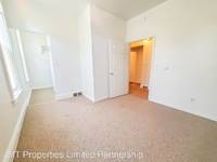 $1,275 / Month Room For Rent: 337 West 8th Street - 2 A - JMT Properties Limi...