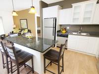 $678 / Month Apartment For Rent: ONE SPOT LEFT!!! NOVEMBER MOVE IN - Waterbury P...