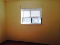 $1,100 / Month Apartment For Rent: Unit C - Www.turbotenant.com | ID: 11515907