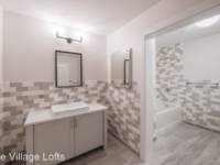 $1,773 / Month Apartment For Rent: 200 Esten Avenue 130 - The Village Lofts | ID: ...
