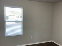$1,750 / Month Home For Rent: 1720 Isabella Road - ARG Property Management, L...