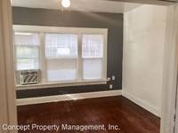 $1,225 / Month Apartment For Rent: 435 East 200 South Apt. 3 - Concept Property Ma...