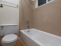 $2,495 / Month Apartment For Rent: 13862 NE 8th St Unit C303 - Welcome To The Mart...
