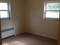 $795 / Month Apartment For Rent: 4462 Fehr Rd. Apt 1 - 30 - Z Properties LLC | I...
