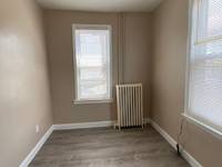 $1,000 / Month Apartment For Rent: 120 N 9th - 2 / 1R - Bold Property Management |...