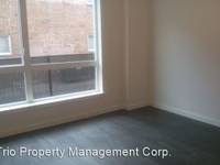 $1,400 / Month Room For Rent: 5216 Brooklyn Ave NE - B09 - The Trio Property ...
