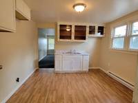 $725 / Month Apartment For Rent: Beds 2 Bath 1 - TurboTenant | ID: 11442089
